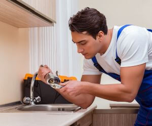 About Emergency plumbing pros Hudson Falls, NY
